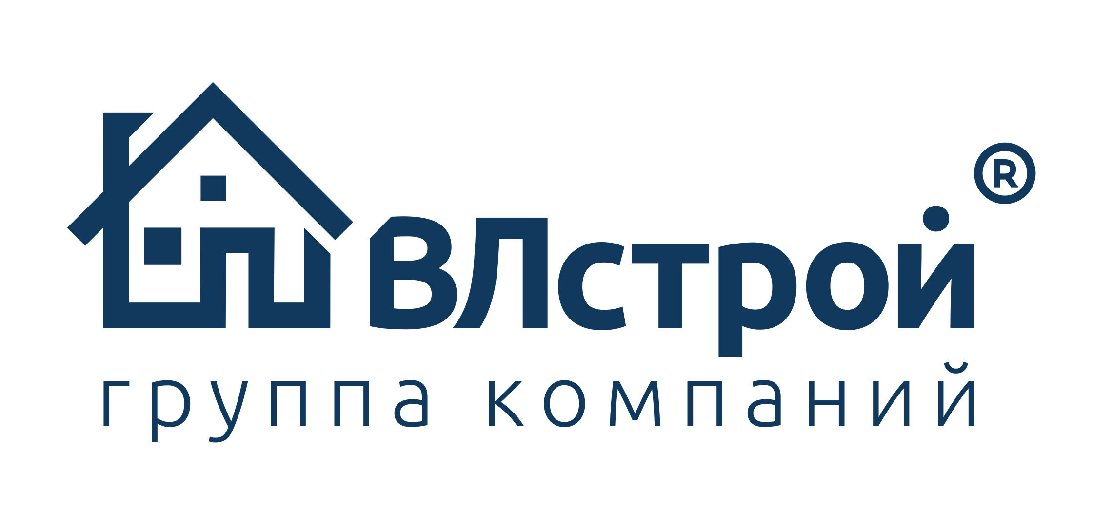 Издач