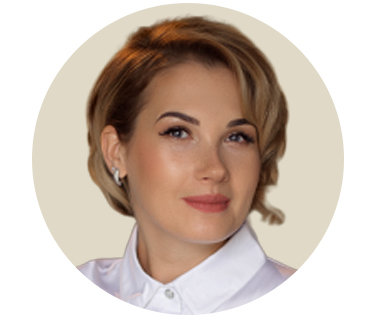 Неешпапа Пульмонолог Казань