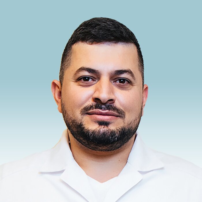 Тигран Грачикович Оганесян