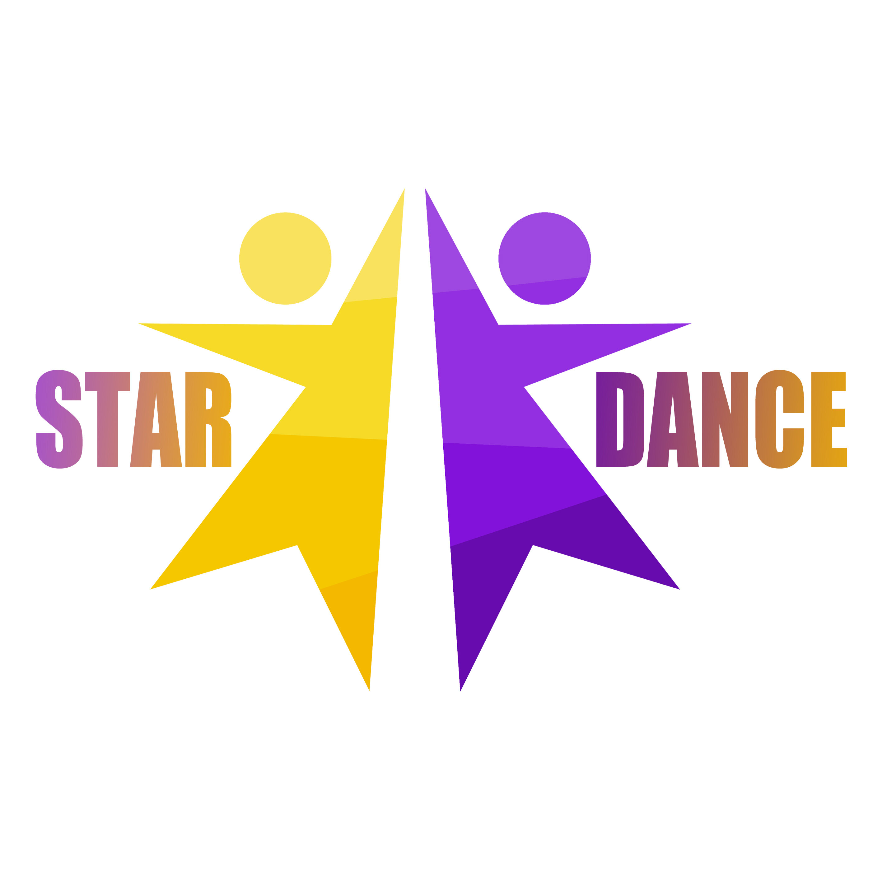 Star dance camp morozova. Танцы best star. Танцевальный коллектив хамелеон курск. Танцы со звездами. Танцующий пушкин конкурс.