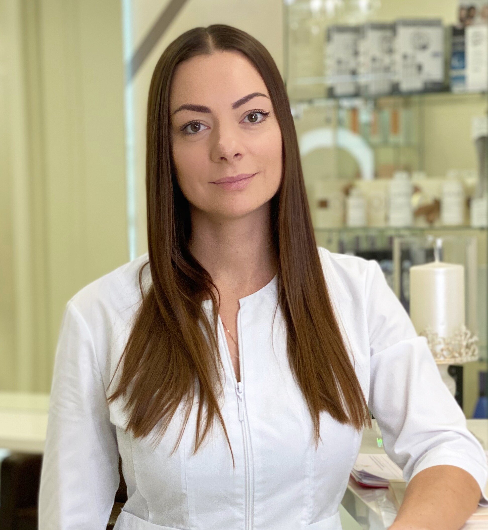 волкова елена косметолог. институт красоты дерматолог. медсестра из тольятти. клиника анны никитиной калининград. елена крылова косметолог.