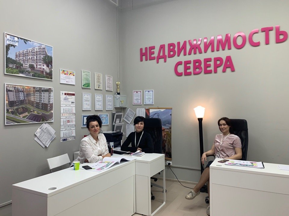 Агентство недвижимости на северном. Садовая 43 санкт-петербург. Северная 47 соликамск. Башни лисицкого мр групп. Северный вектор агентство недвижимости москва сотрудники.