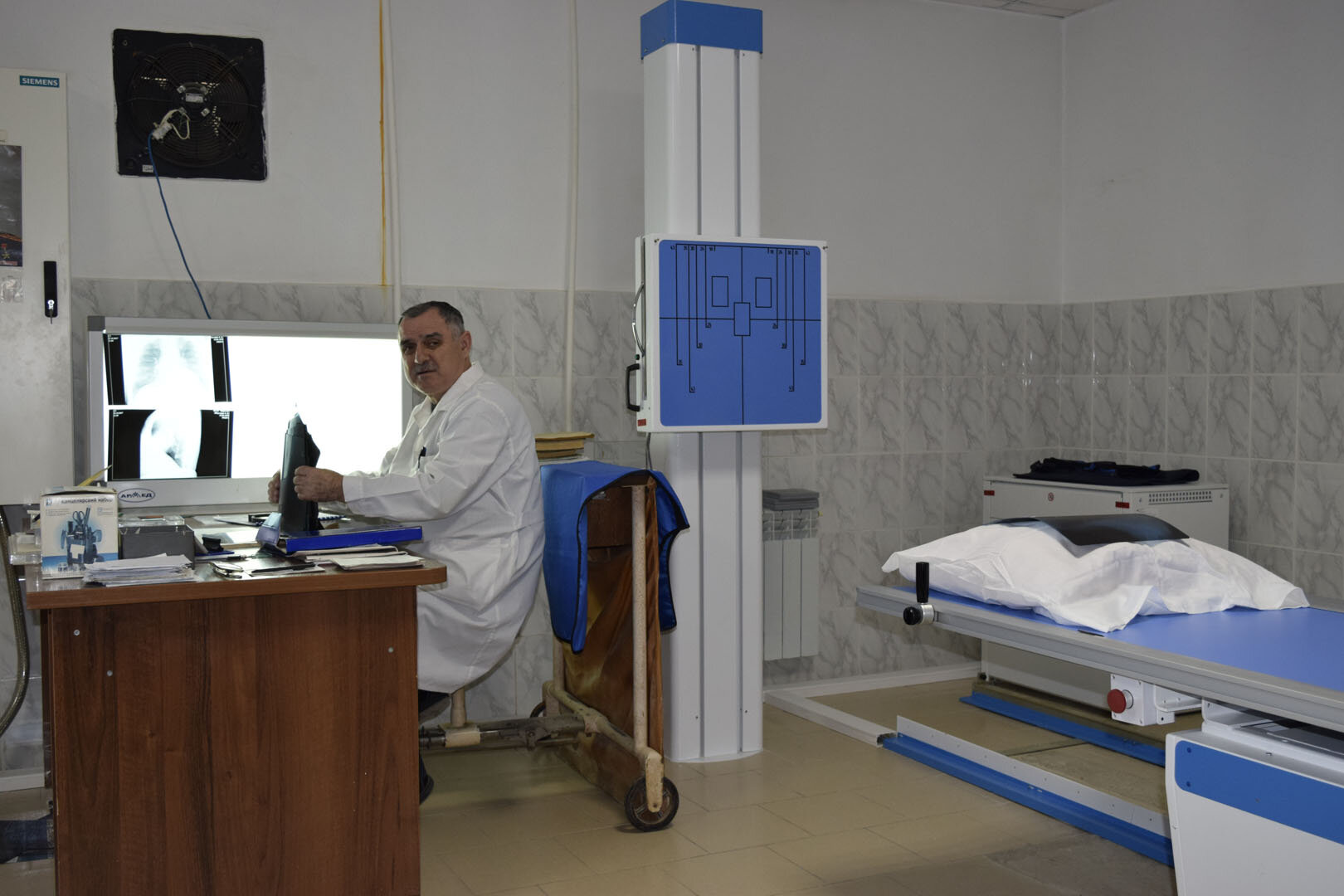 Клиника целитель в махачкале. Буйнакского 16 мц авиценна избербаш. Клиника аскерханова в избербаше. Медицинский центр избербаш. Клиника избербаш.