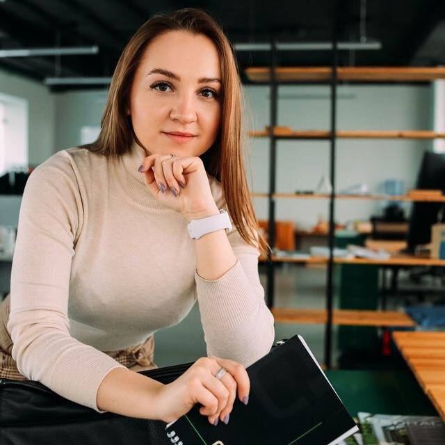 Күйеуімнің бөксесінің суреті