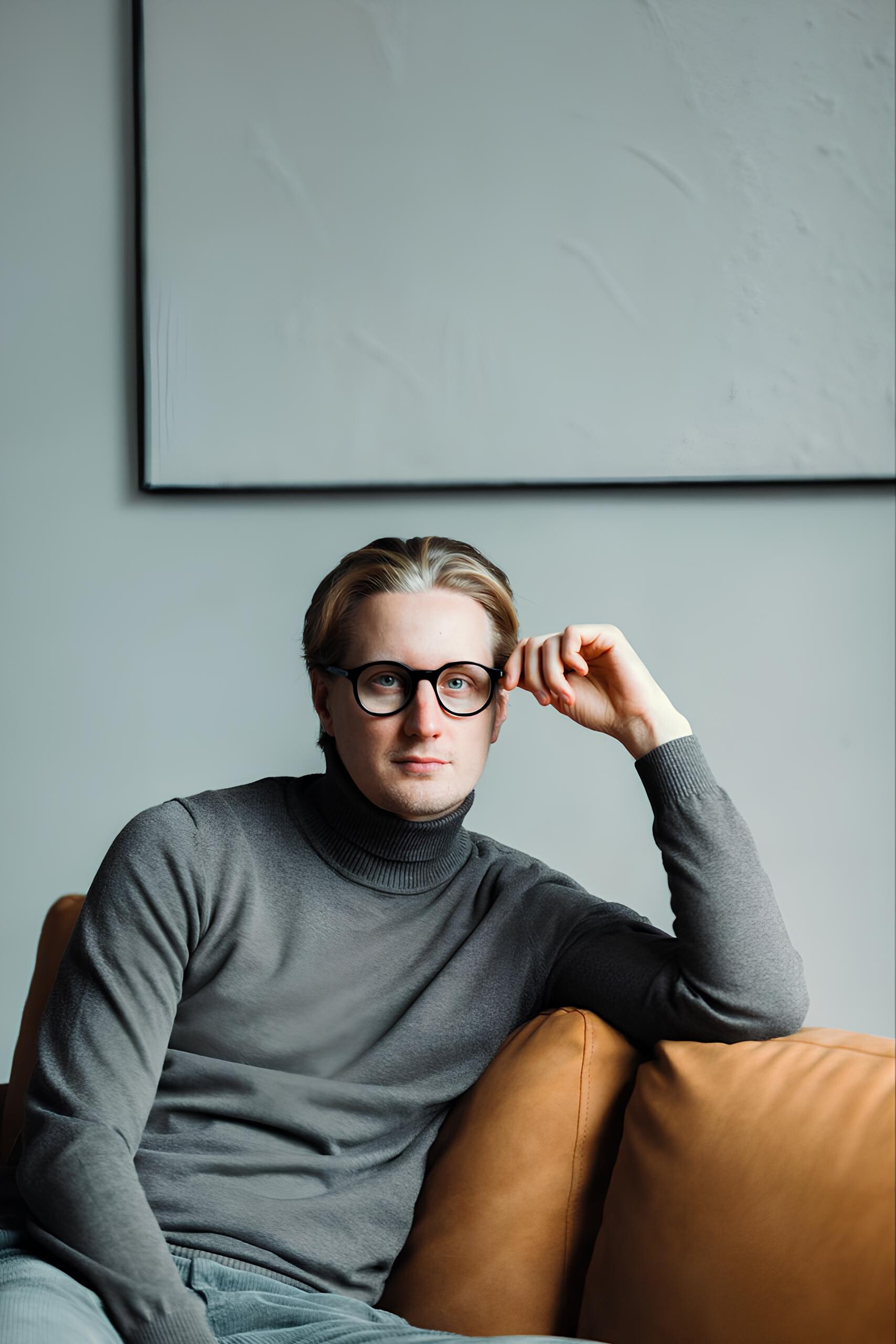 Дмитрий Олегович Карелин