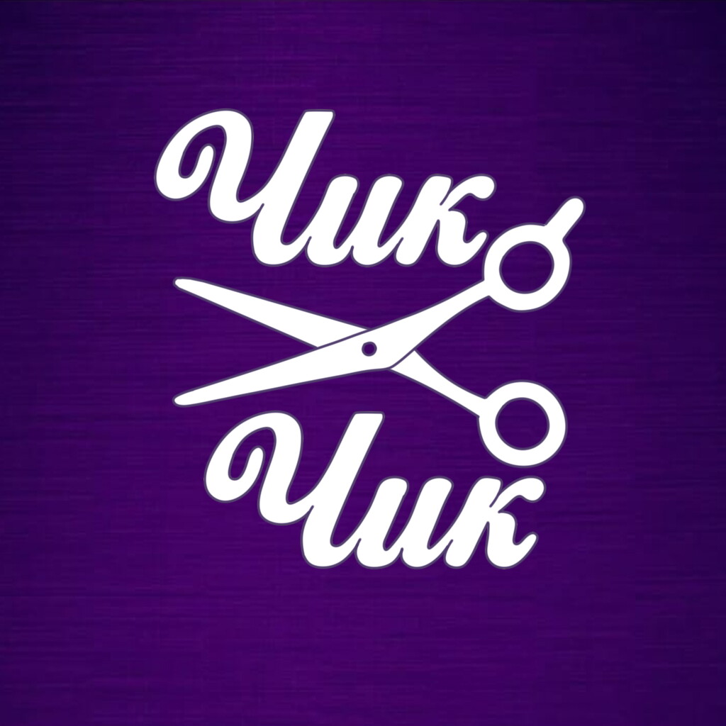 Евгения Иванова