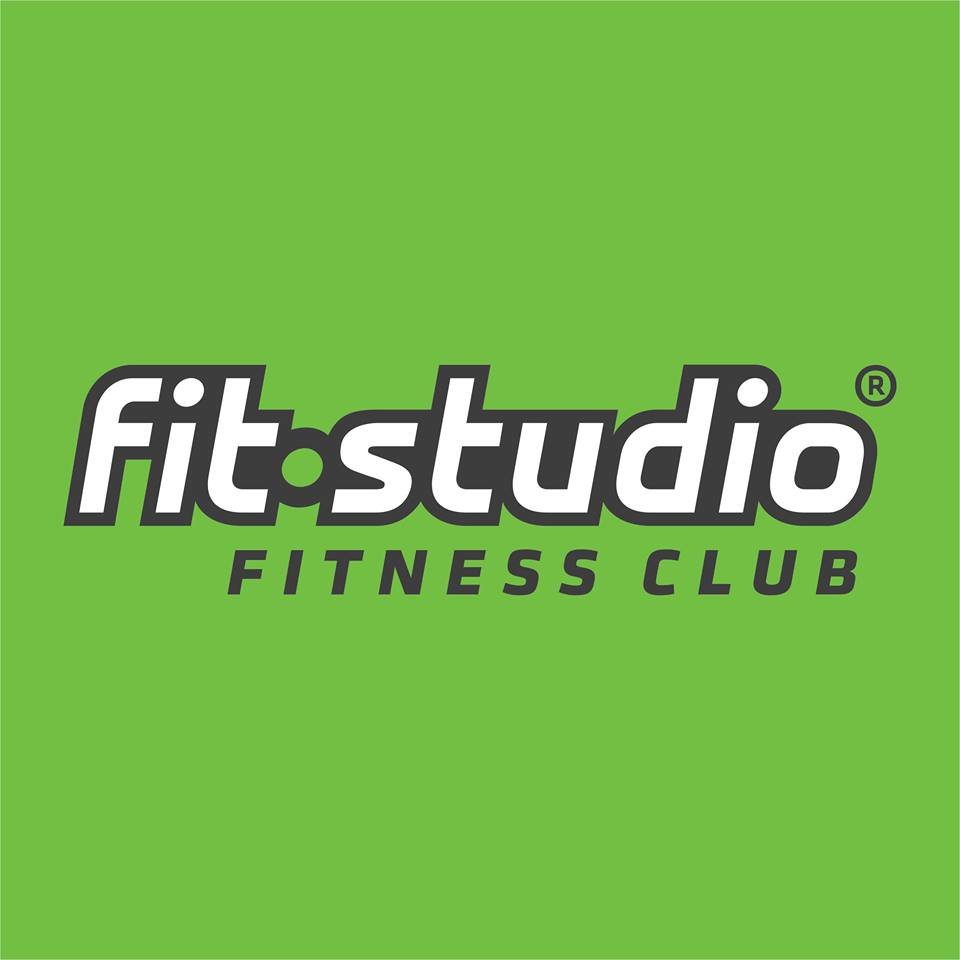 Fitstudio зеленая ул 24 кстово фото