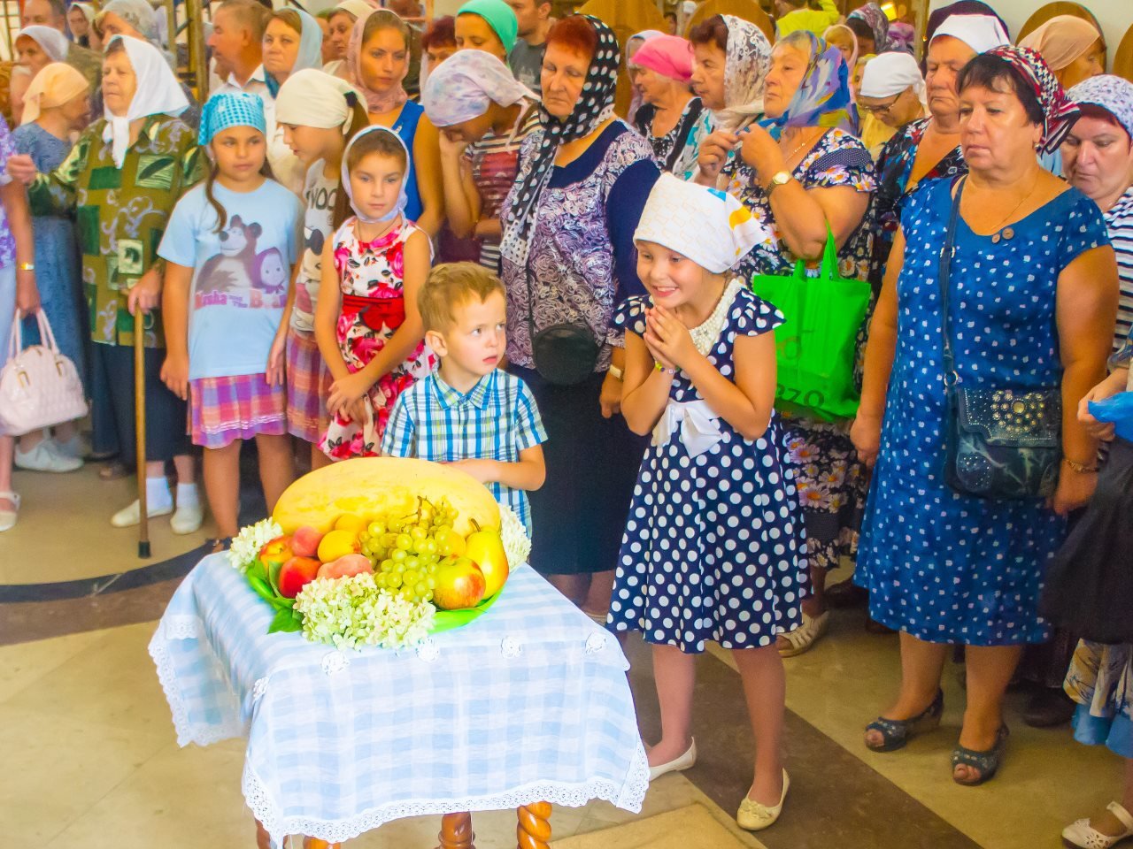 Лучшие учреждения Коломны рядом со мной на карте – рейтинг, цены, фото,  телефоны, адреса, отзывы – Zoon.ru