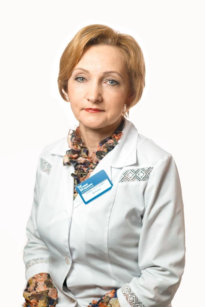 Чугунова марина анатольевна врач гссмп фото Ларина Марина Анатольевна - офтальмолог - запись на приём в Москве - Zoon.ru