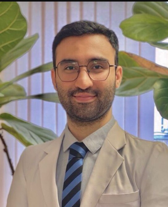 Сейедмохаммад Кешаварз