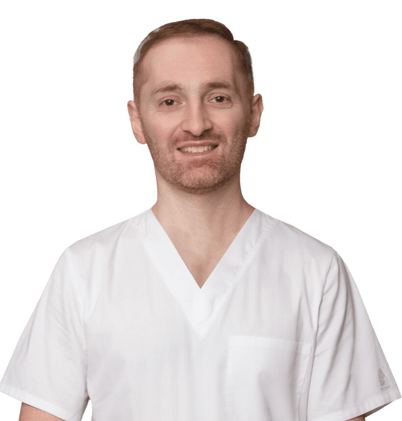 Александр Григорьевич Григорьев