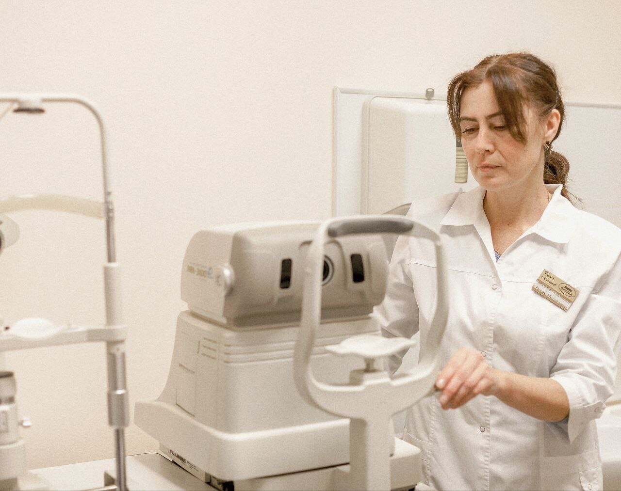 Римма Михайловна Панкова