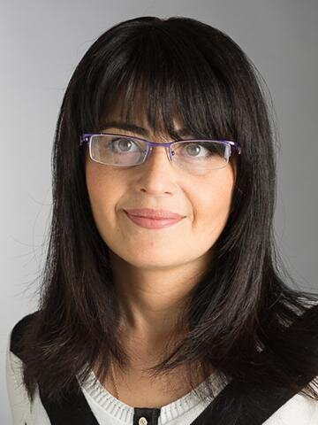 Нино Анатольевна Ашмейба