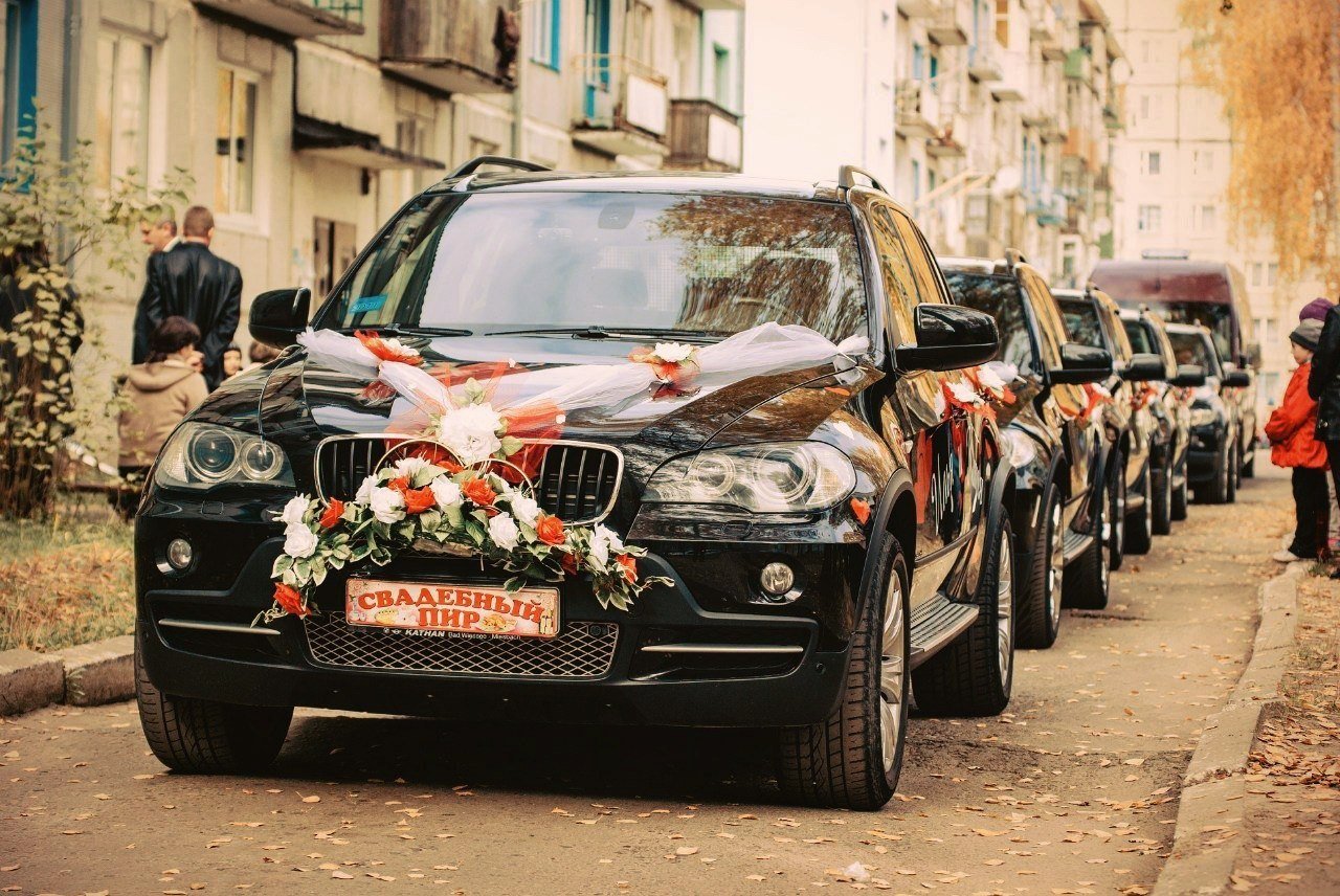 🚗 Автосервисы на Солнечной улице рядом со мной на карте - рейтинг, цены,  фото, телефоны, адреса, отзывы - Воронеж - Zoon.ru