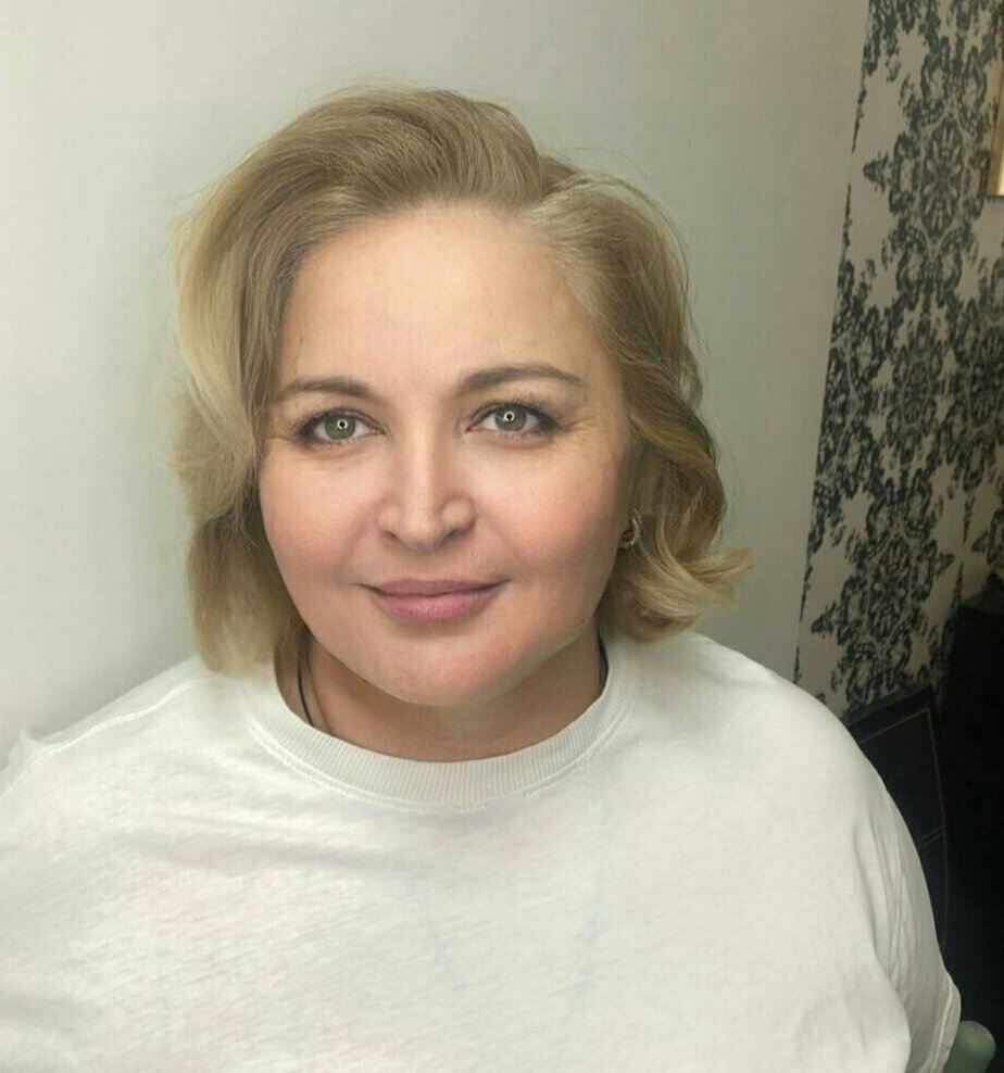 Тхана Дубова