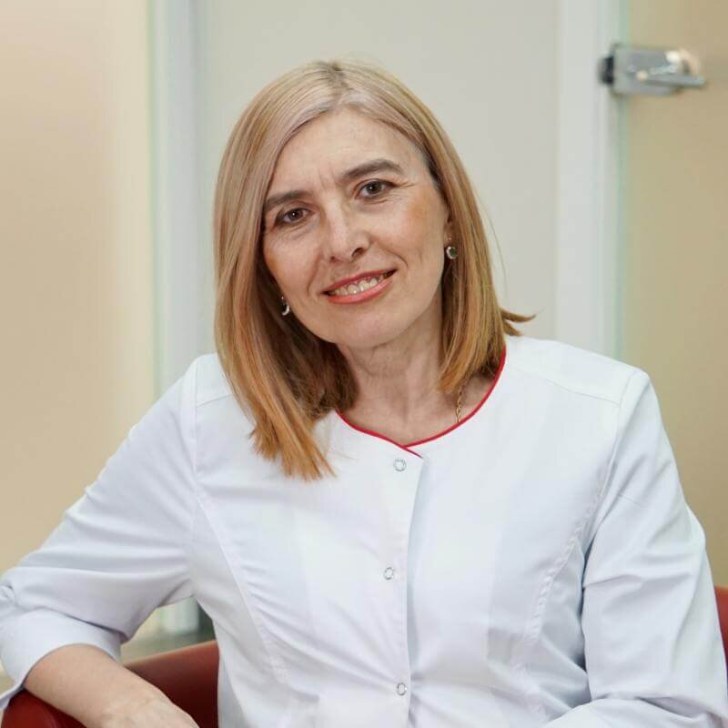 лапина ольга васильевна. устюжанинова ирина владимировна долгопрудный. николаенкова гастроэнтеролог смоленск. детский гастроэнтеролог смоленск. гастроэнтеролог уромед смоленск.