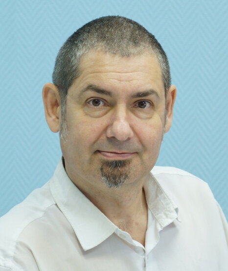 Потерявшихся людей в кирове. Филин владимирович. Филин владимирович. Филин владимирович. В кирове пропал мужчина.