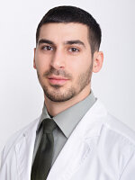 Аслан абдуллаевич. Шамсувалеев дауд магсумович. Аслан абдуллаевич. Аслан абдуллаевич. Аслан абдуллаевич.