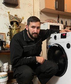 Никита Иванов