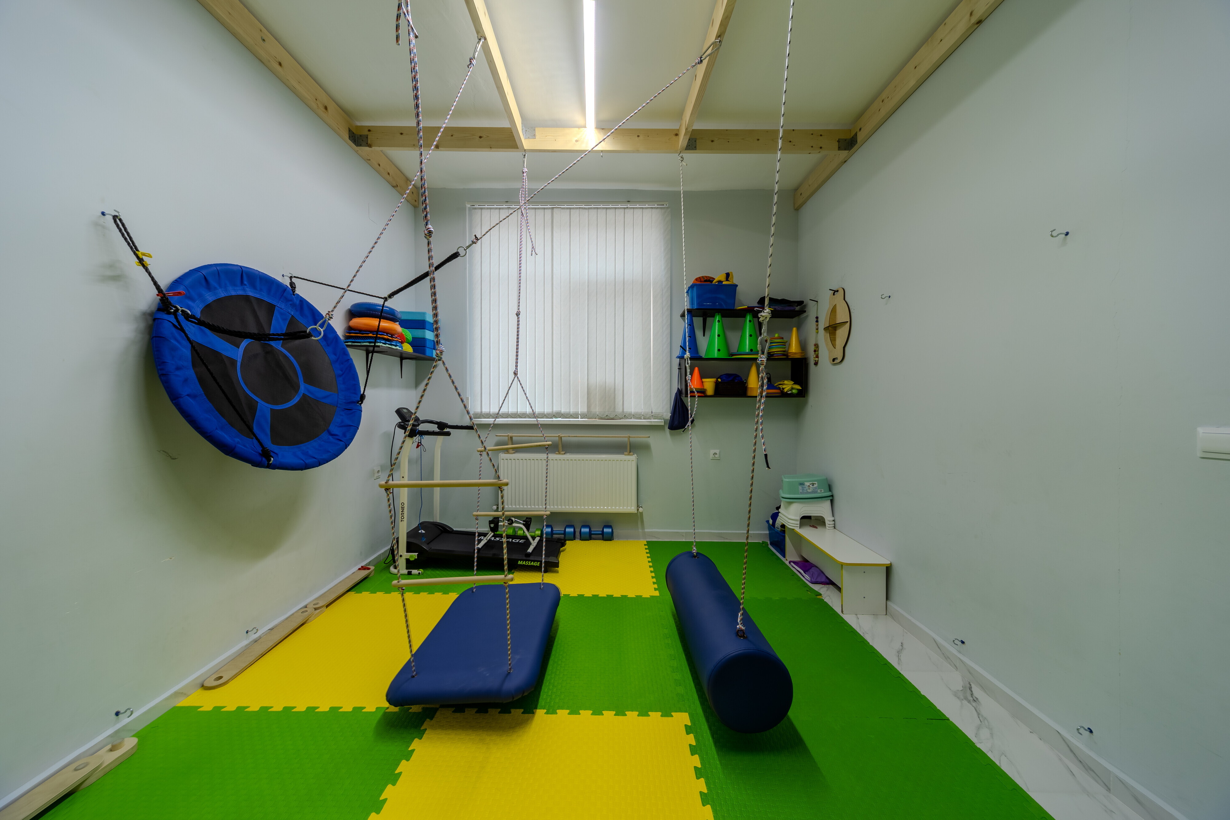 Юлия Петровна Хлебникова