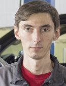 Константин Вишняков