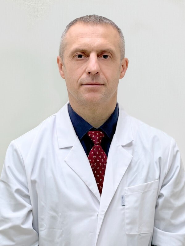 Алексей Александрович Туков