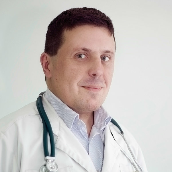 Аллергологи Москвы на Новопеределкино: цены, отзывы, адреса и телефоны ...