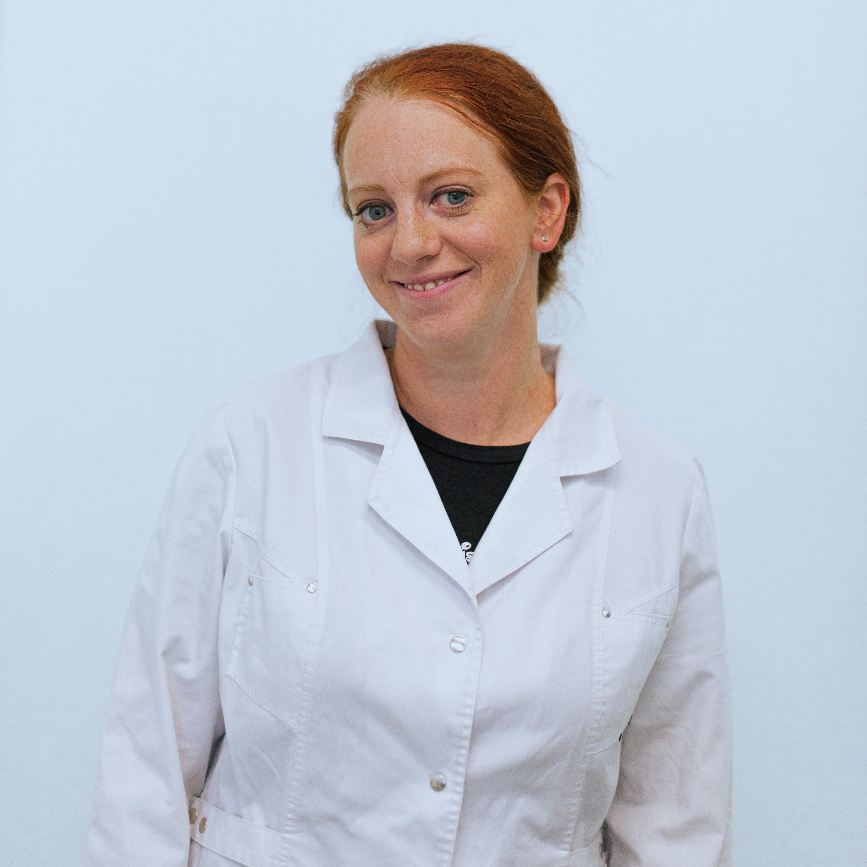 Галина Михайловна Дубровина