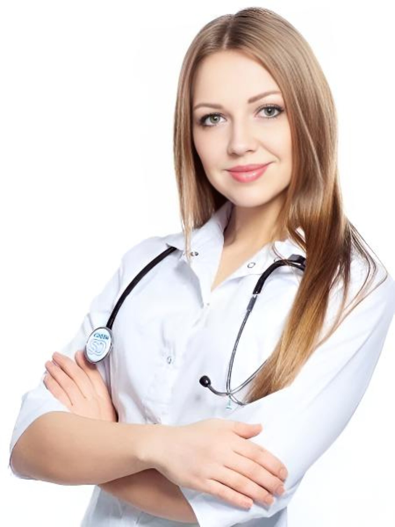 Юлия Сергеевна Курносова