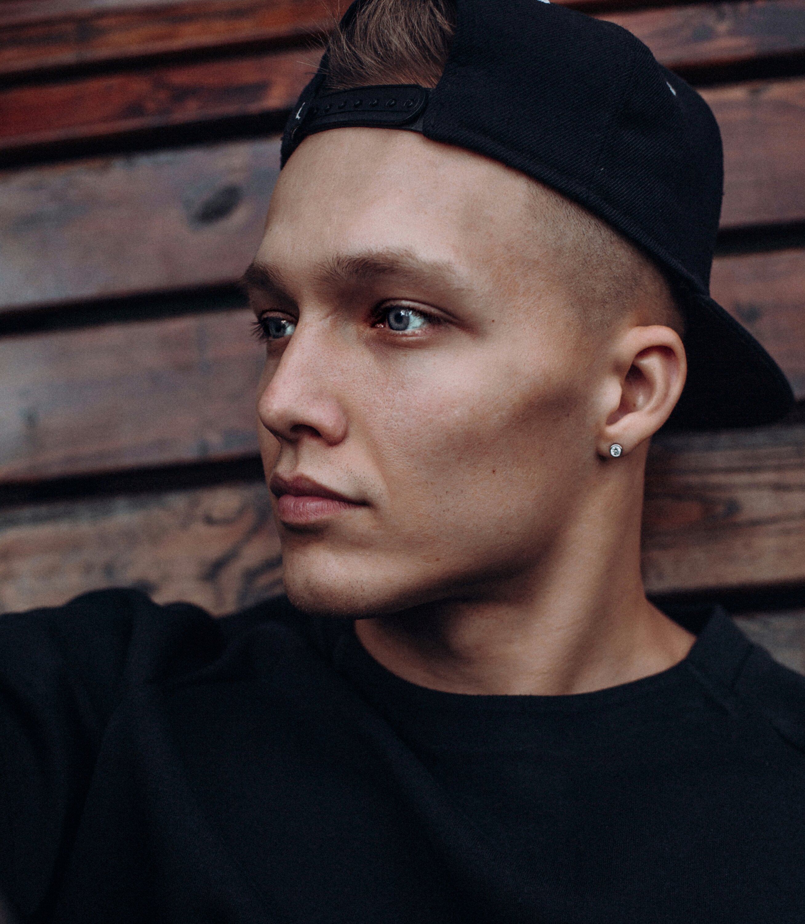 Артур Андреевич Лихошерст