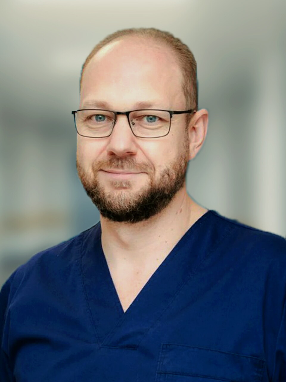 Кирилл Васильевич Кумачев