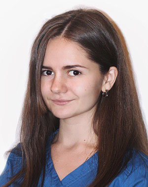 Ул свистунова. Ул свистунова. Ул свистунова. Ул свистунова. Свистунова ревматолог калуга.