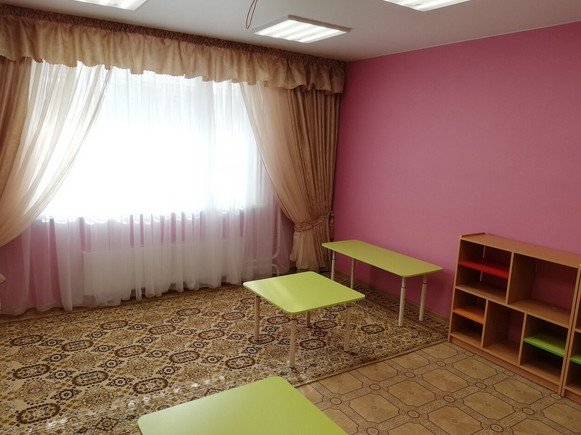 карта. детский сад район люблино. школа 2010 судакова. люблинская 106 детский сад. москва люблино ул ставропольская.