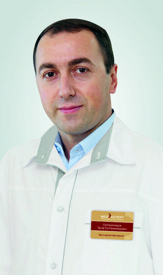 казимагомаев марат султанахмедович. султанахмедов эдгар султанахмедович. абдулаев абакар габибуллаевич. султанахмедов дерматолог. бадирхан султанахмедов.