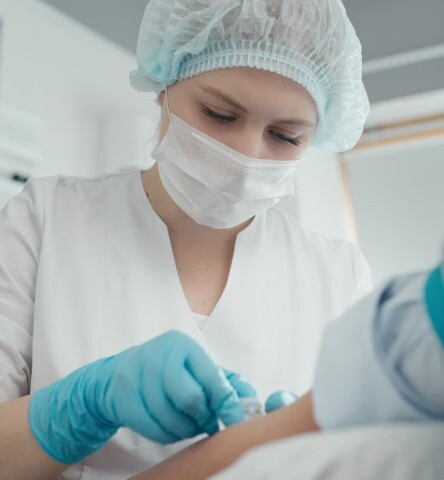 Виктория Сергеевна Голубева