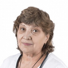 Елена Юрьевна Кубрякова