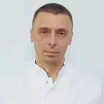 Олег Юрьевич Чигарских