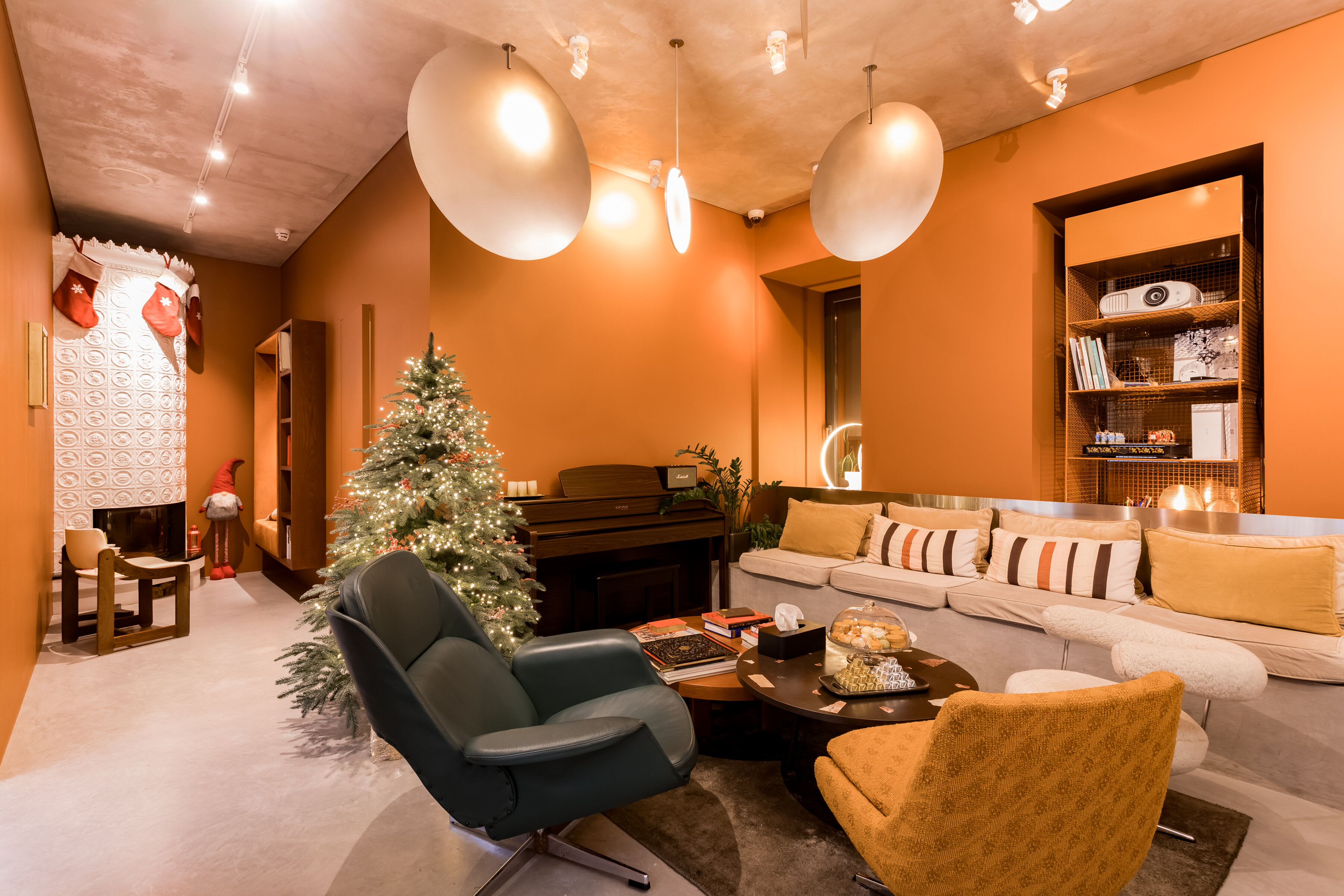 Эстетическая стоматология в Москве рядом со мной на карте: адреса ...