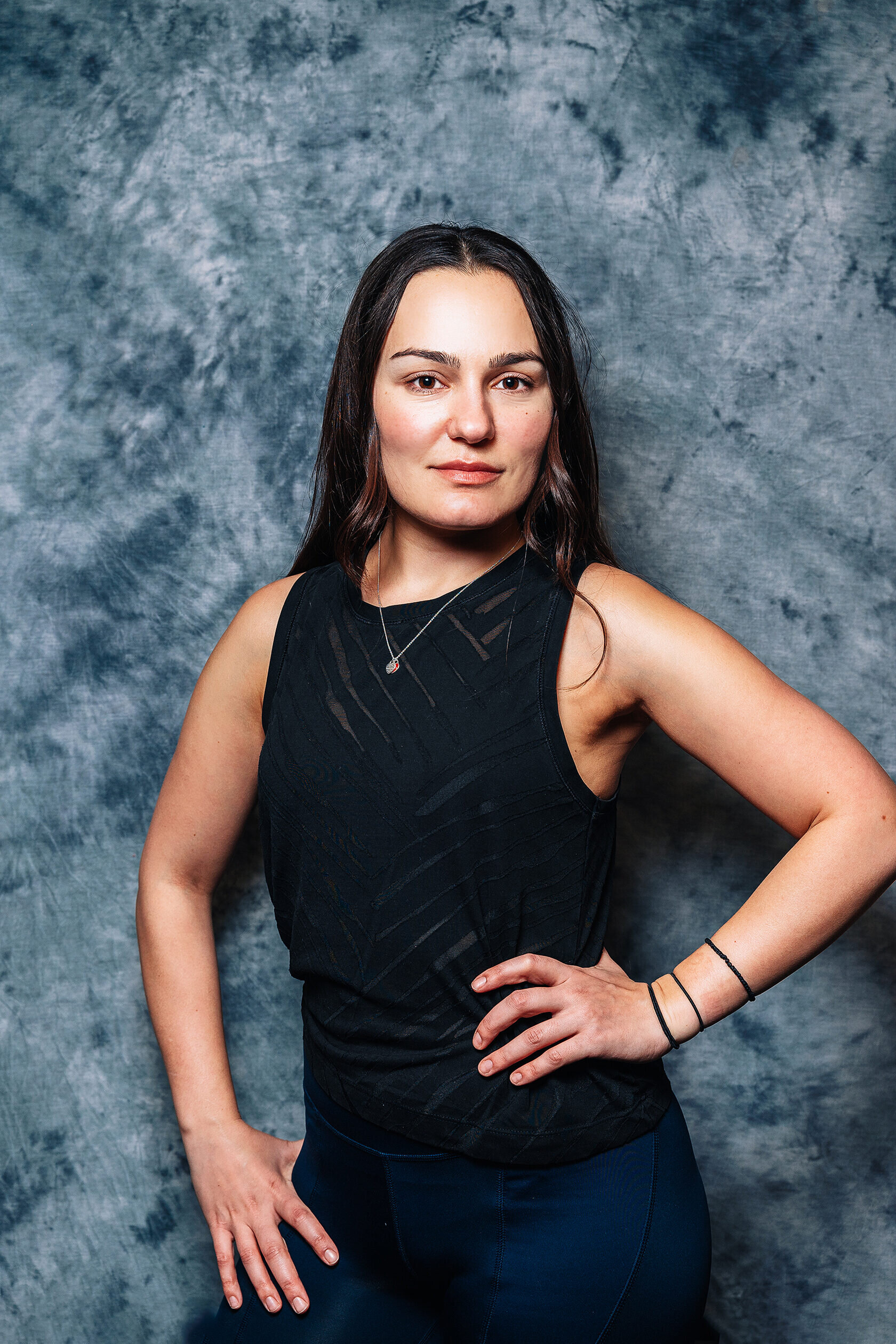 Лейла Фиданян