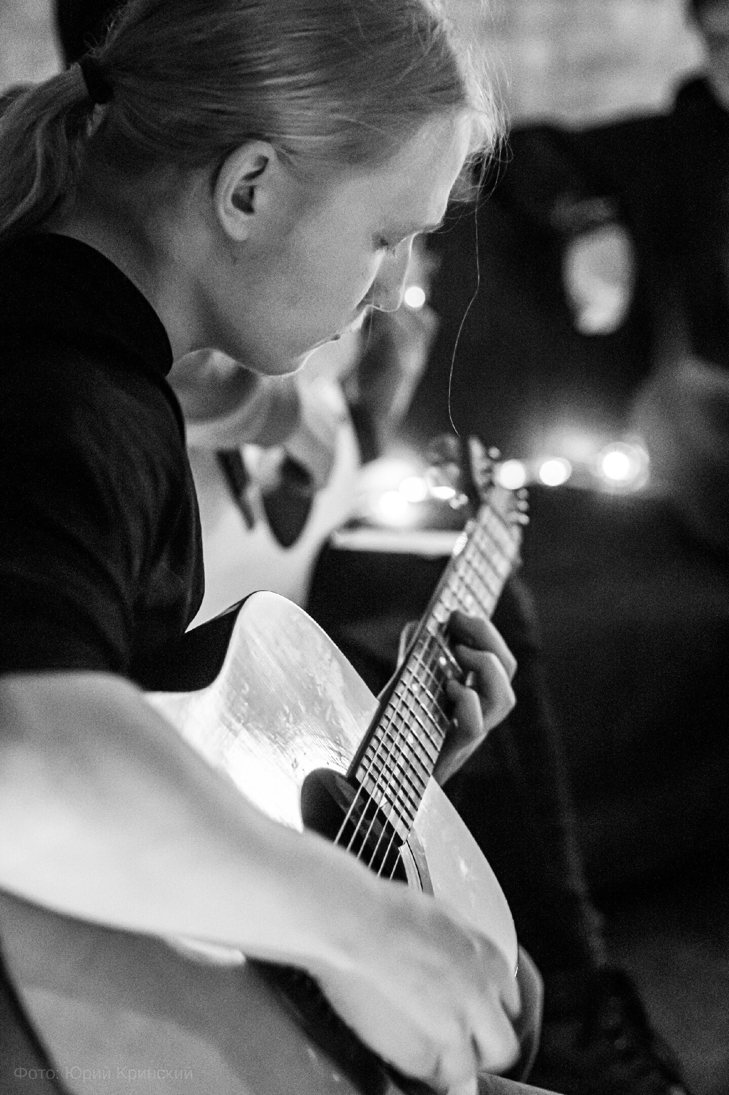 Сергей Сутурин