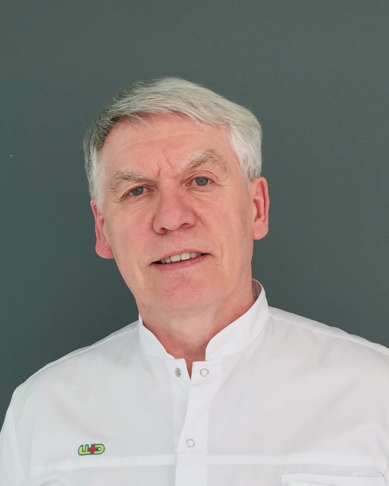 Андрей Владимирович Ткачев