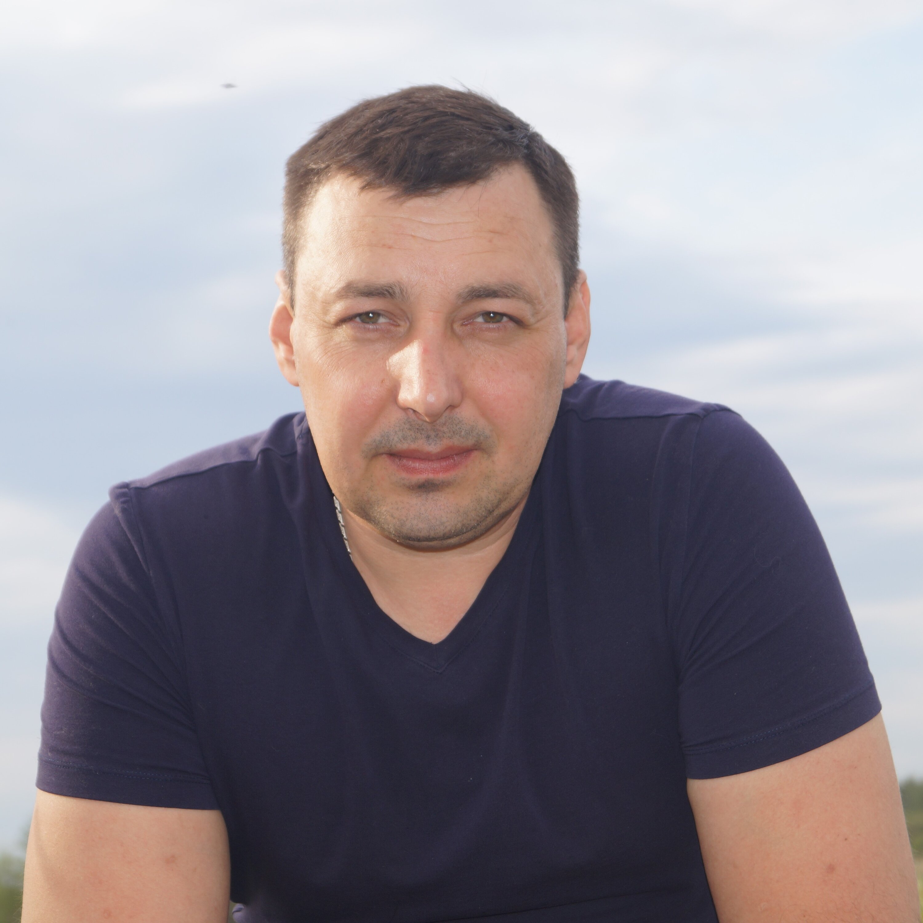 Лучшие аргонная сварка в Самаре - цены, отзывы, фото, телефоны на Zoon.ru