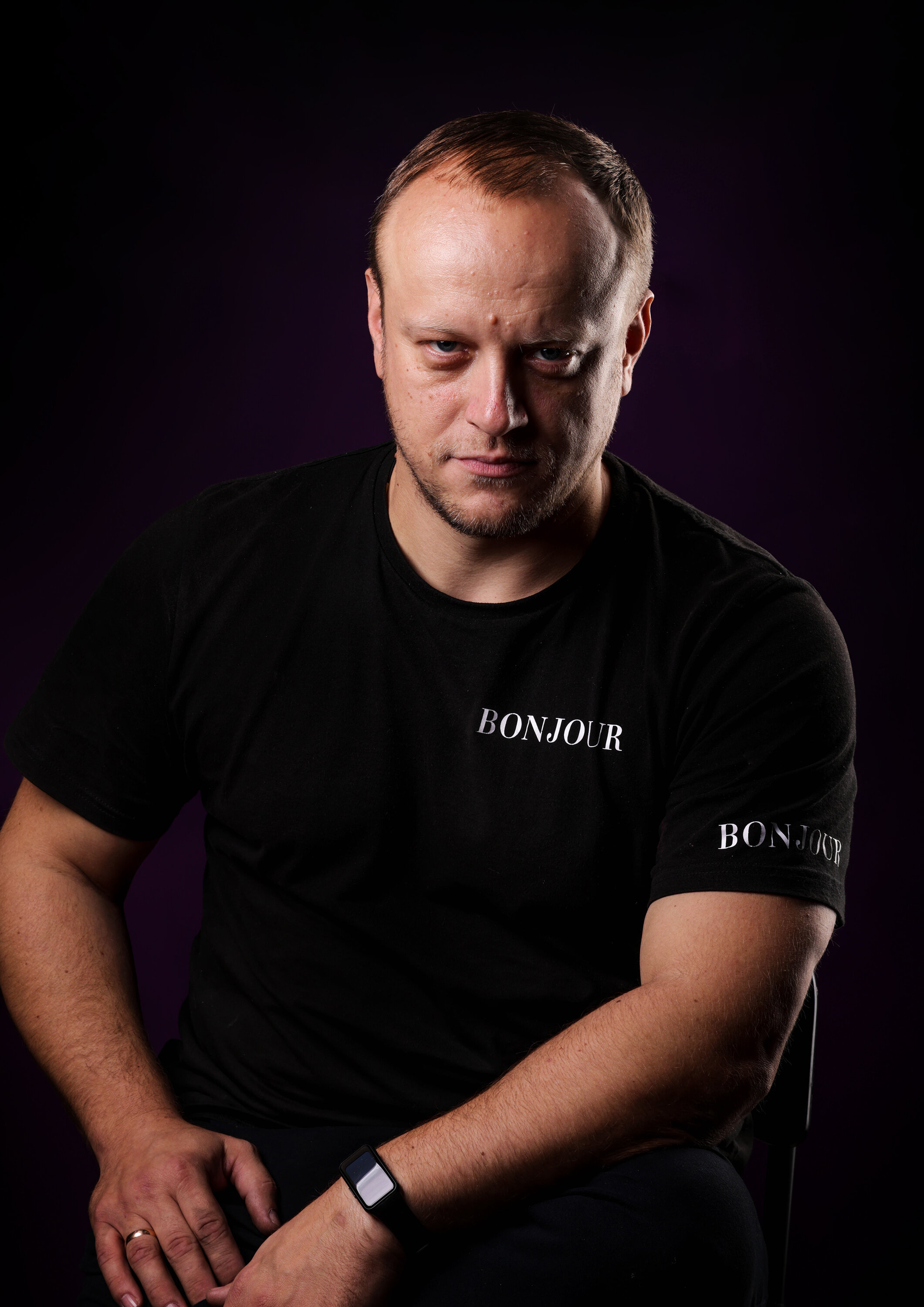 Лучшие изготовление обуви в Санкт-Петербурге рядом со мной: адреса ...