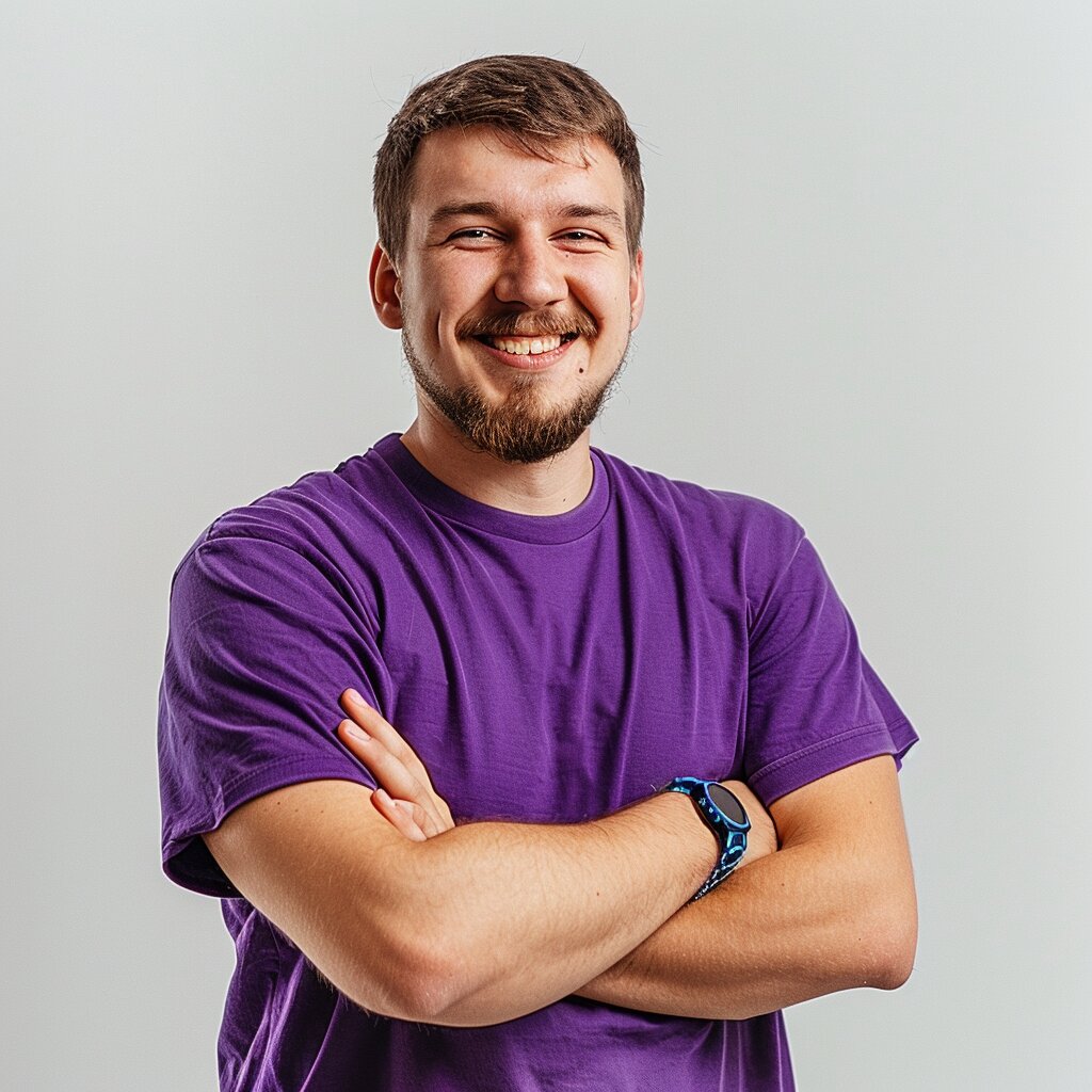 Николай Евгеньевич Аллиулин