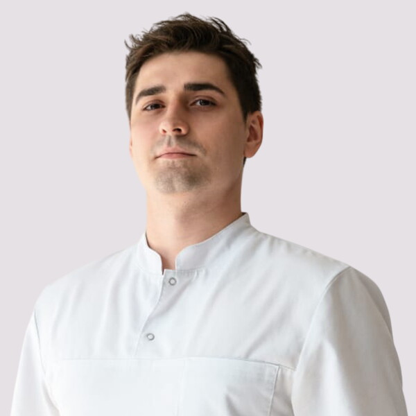 Александр Игоревич Брыкин