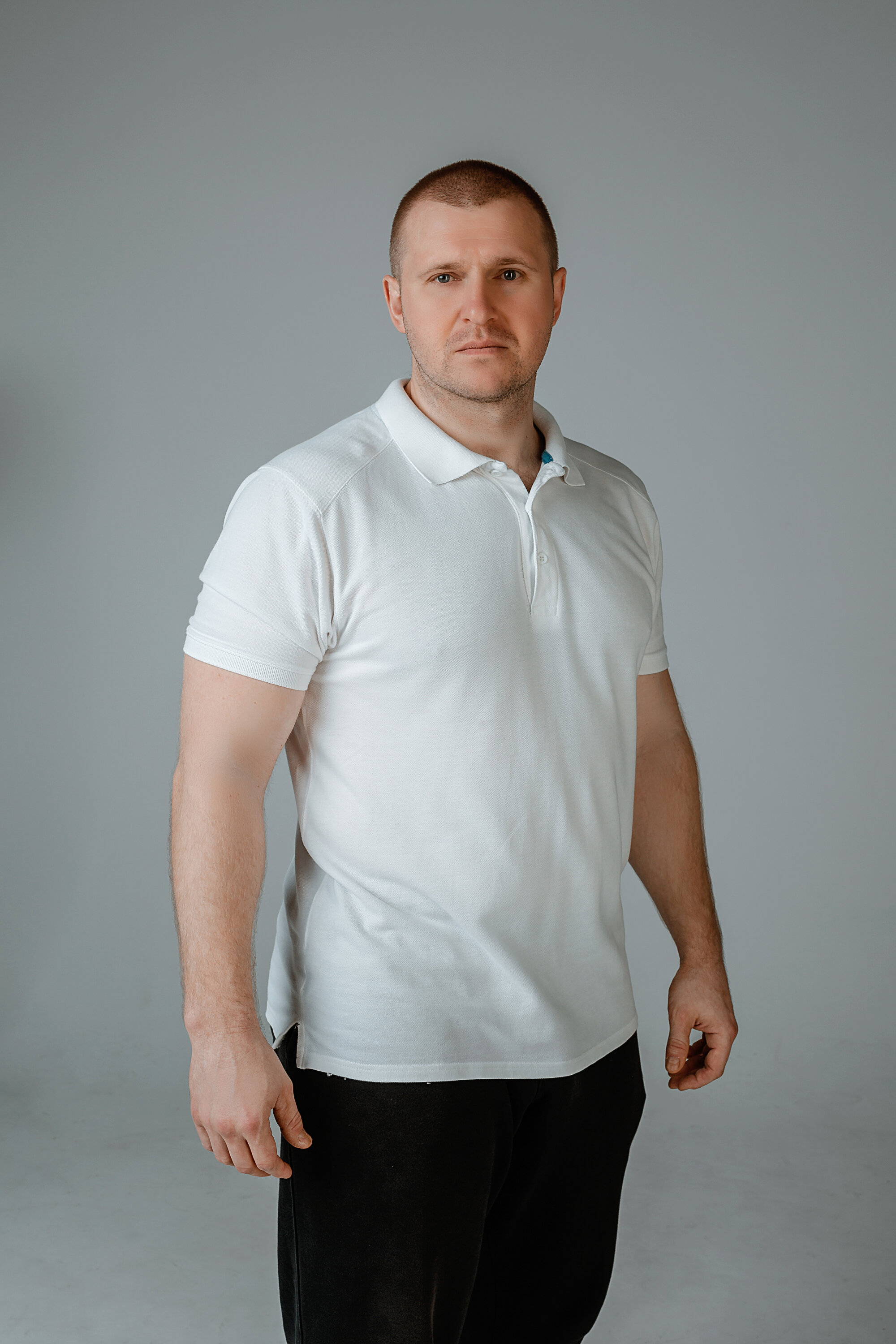 ИВАН САЛОНСКИЙ