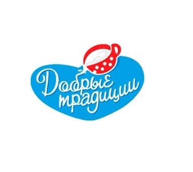 Добрые Традиции Интернет Магазин Иркутск