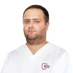 Артем Андреевич Калискин