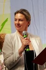 Екатерина Борисовна Дальская