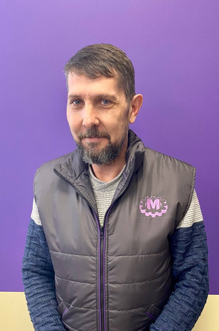 Мастера цехов - метро Алтуфьево - Москва - Zoon.ru